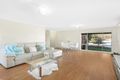 Property photo of 39/75 Box Hill Avenue Conder ACT 2906