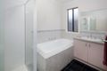 Property photo of 71 Jarman Drive Langwarrin VIC 3910