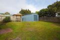 Property photo of 71 Jarman Drive Langwarrin VIC 3910