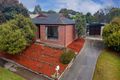 Property photo of 71 Jarman Drive Langwarrin VIC 3910