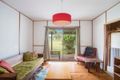 Property photo of 20 Forest Road Kioloa NSW 2539