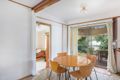 Property photo of 20 Forest Road Kioloa NSW 2539