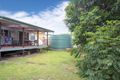Property photo of 20 Forest Road Kioloa NSW 2539
