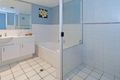 Property photo of 35/50 Rotherham Street Kangaroo Point QLD 4169