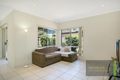 Property photo of 10 Corymbia Way Molendinar QLD 4214