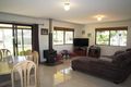 Property photo of 89 Lockyer View Road Wivenhoe Pocket QLD 4306