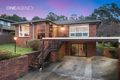 Property photo of 12 Sassafras Crescent Romaine TAS 7320