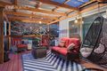 Property photo of 12 Sassafras Crescent Romaine TAS 7320