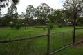Property photo of 2 East Side Road Crows Nest QLD 4355