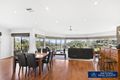 Property photo of 10 Pelican Court Metung VIC 3904