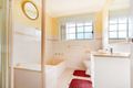 Property photo of 2/4A William Street Figtree NSW 2525