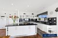 Property photo of 10 Pelican Court Metung VIC 3904