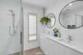 Property photo of 20 William Thwaites Boulevard Cranbourne North VIC 3977