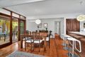 Property photo of 8 Galway Avenue Killarney Heights NSW 2087