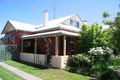 Property photo of 148 Wilson Street Colac VIC 3250