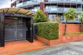 Property photo of 16/1 Collins Street Hobart TAS 7000