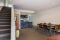Property photo of 16/1 Collins Street Hobart TAS 7000