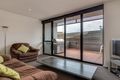 Property photo of 16/1 Collins Street Hobart TAS 7000