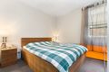 Property photo of 13/44 Crown Road Queenscliff NSW 2096