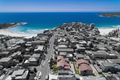 Property photo of 13/44 Crown Road Queenscliff NSW 2096