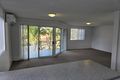 Property photo of 3/14 Lima Street Auchenflower QLD 4066