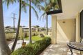 Property photo of 36 Webb Road Booker Bay NSW 2257