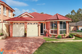 Property photo of 2 Heron Close Watanobbi NSW 2259