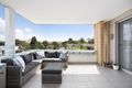 Property photo of 7/30 Lismore Avenue Dee Why NSW 2099