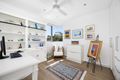 Property photo of 7/30 Lismore Avenue Dee Why NSW 2099