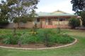 Property photo of 15 Flamingo Road Highfields QLD 4352