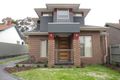 Property photo of 2/3 Lincoln Avenue Oakleigh VIC 3166