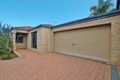 Property photo of 27A Thrall Street Innaloo WA 6018