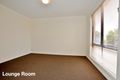 Property photo of 27A Thrall Street Innaloo WA 6018