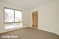 Property photo of 27A Thrall Street Innaloo WA 6018