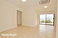 Property photo of 27A Thrall Street Innaloo WA 6018
