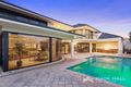 Property photo of 9 Saddington Crescent Mosman Park WA 6012