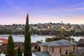 Property photo of 9 Saddington Crescent Mosman Park WA 6012