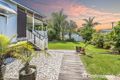 Property photo of 9 Gordon Street Brighton QLD 4017
