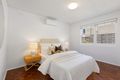 Property photo of 2/520 Willoughby Road Willoughby NSW 2068
