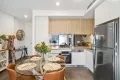 Property photo of 702/17-21 Loftus Street Wollongong NSW 2500