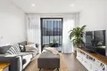 Property photo of 702/17-21 Loftus Street Wollongong NSW 2500