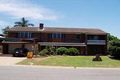 Property photo of 48 Waruda Street Bracken Ridge QLD 4017