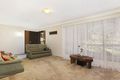 Property photo of 21 Helena Street Balcolyn NSW 2264