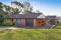 Property photo of 21 Helena Street Balcolyn NSW 2264