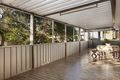 Property photo of 21 Helena Street Balcolyn NSW 2264