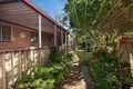 Property photo of 21 Helena Street Balcolyn NSW 2264