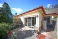 Property photo of 10/3-5 Colden Street Picton NSW 2571