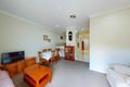 Property photo of 10/3-5 Colden Street Picton NSW 2571