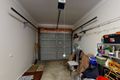 Property photo of 10/3-5 Colden Street Picton NSW 2571