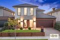 Property photo of 12 Treehouse Avenue Clyde VIC 3978